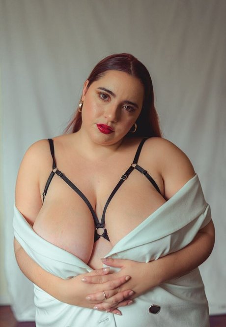 Chinitasc1 onlyfans xxx