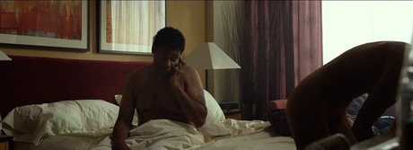 Nadine Velazquez leak onlyfans nude