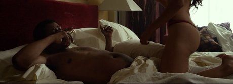 Nadine Velazquez onlyfans porn