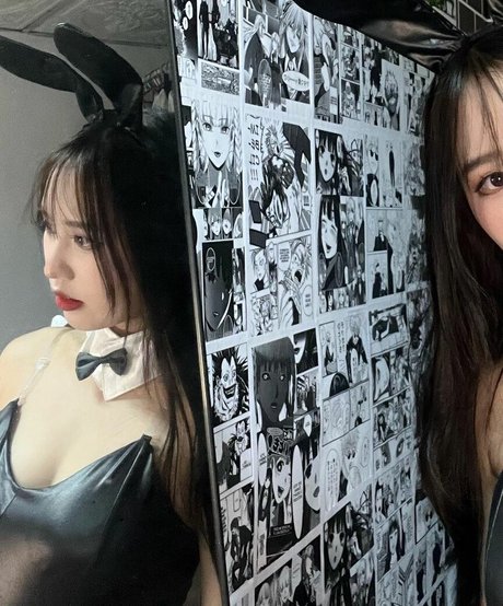 Yunne uwu onlyfans public photos