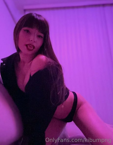 Kibum png onlyfans leaked sex