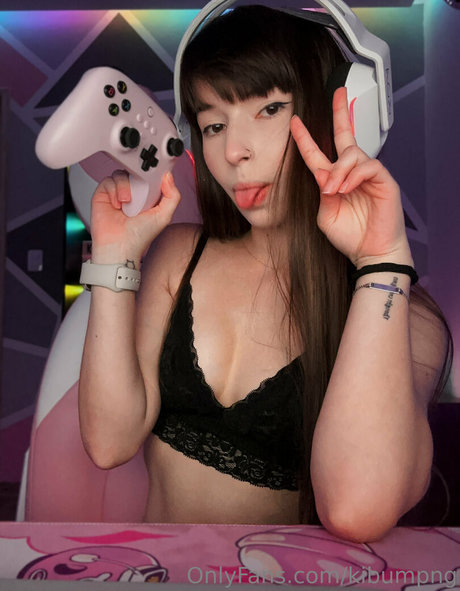 Kibum png onlyfans mega