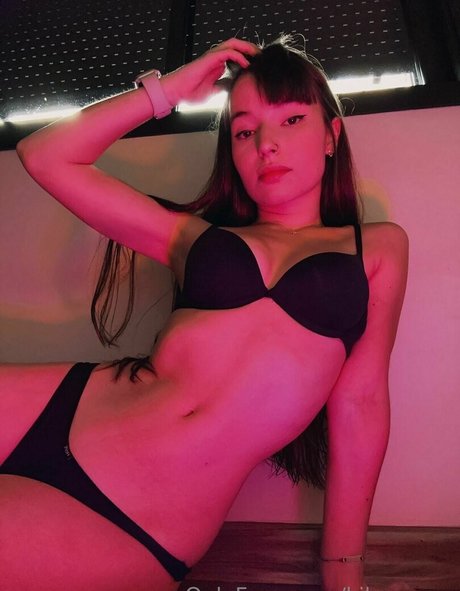 Kibum png hot onlyfans