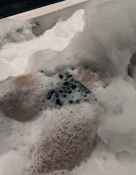 Kibum png onlyfans leak