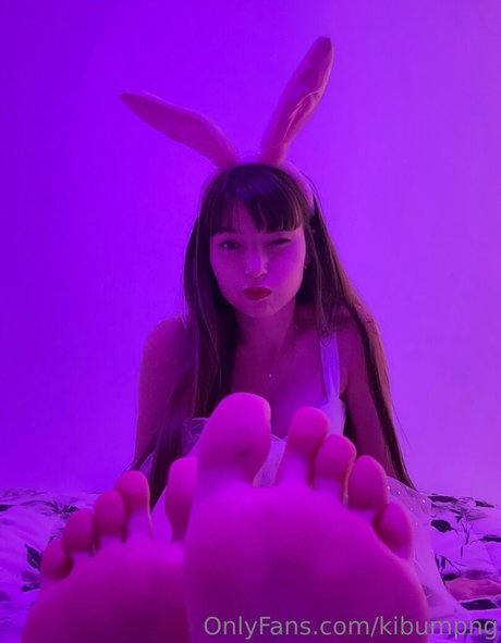 Kibum png Profile pic