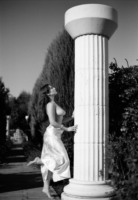 Elena Grankina onlyfans sex