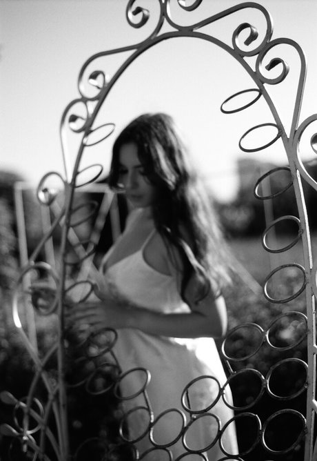 Elena Grankina leaked onlyfans.