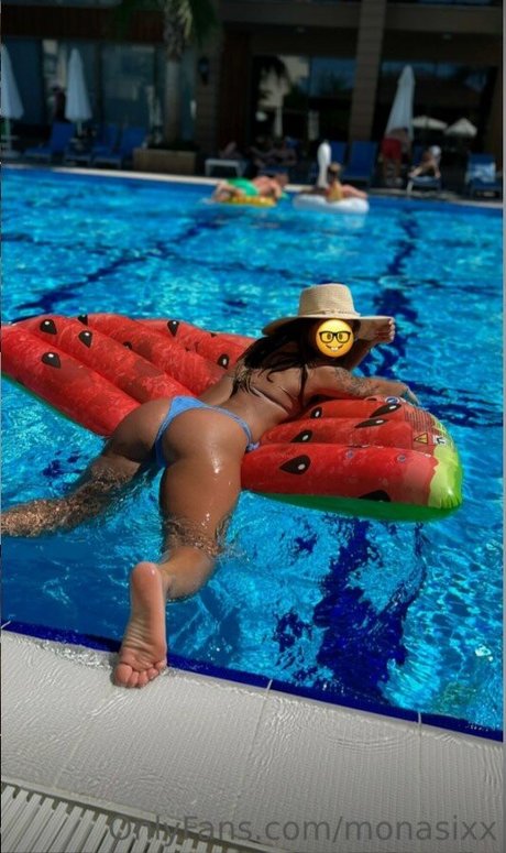 Mbodyrevolution onlyfans striptease