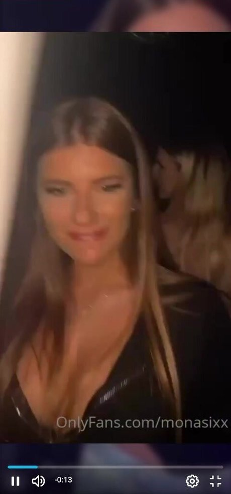 Mbodyrevolution naked onlyfans leak