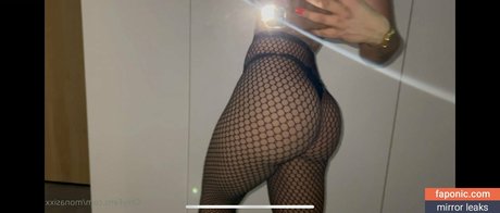 Mbodyrevolution onlyfans leaks sex