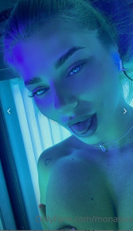 Mbodyrevolution leaked onlyfans content