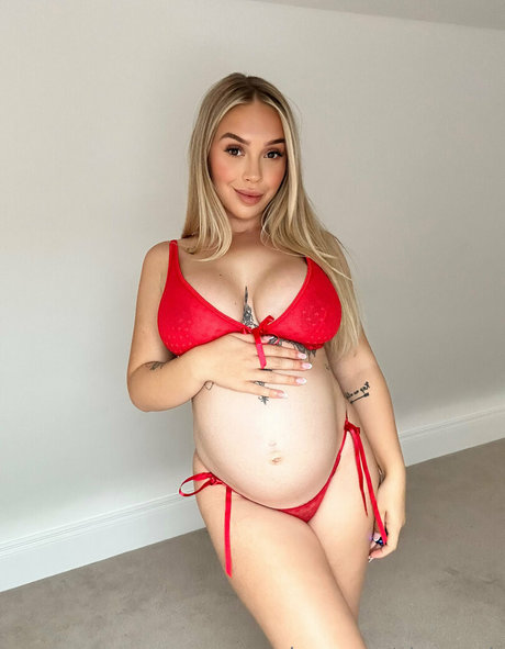 xxbeccamarie onlyfans pics