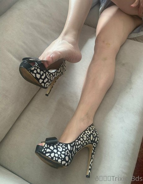 trixiebee dirtysocks onlyfans mega