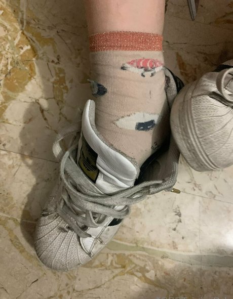 trixiebee dirtysocks nudes onlyfans leak