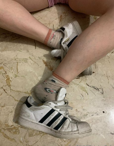 trixiebee dirtysocks onlyfans pic