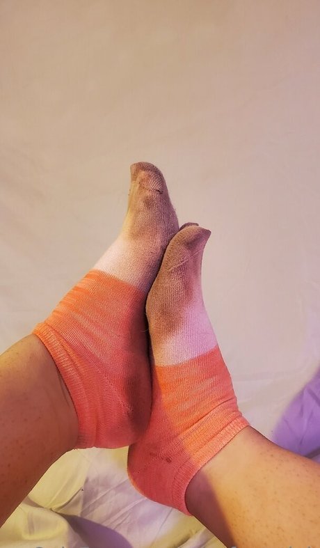 missfeetstink onlyfans leaks porn