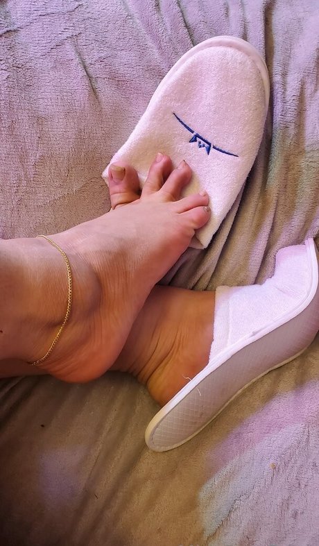 missfeetstink onlyfans porn leaks