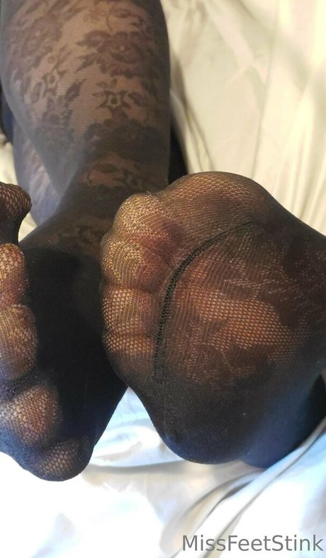 missfeetstink onlyfans sex leak