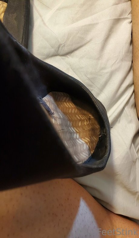 missfeetstink hot onlyfans