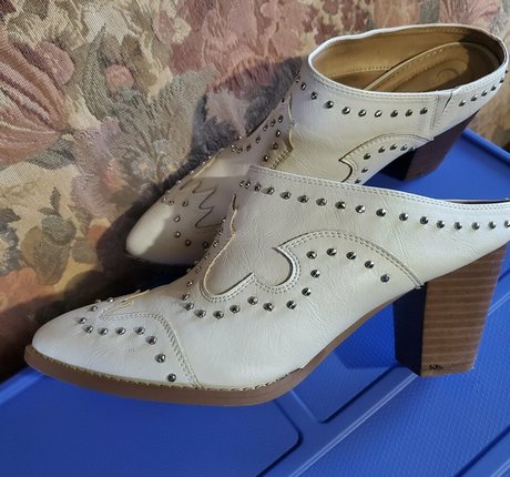 missfeetstink onlyfans leaks