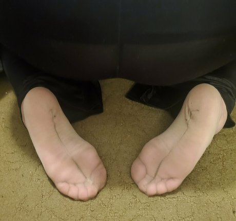 missfeetstink onlyfans leaks nudes