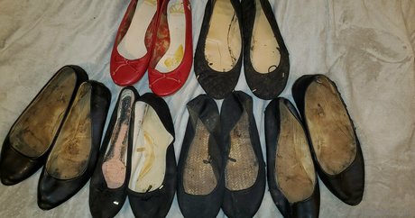 missfeetstink only fans leaks porn