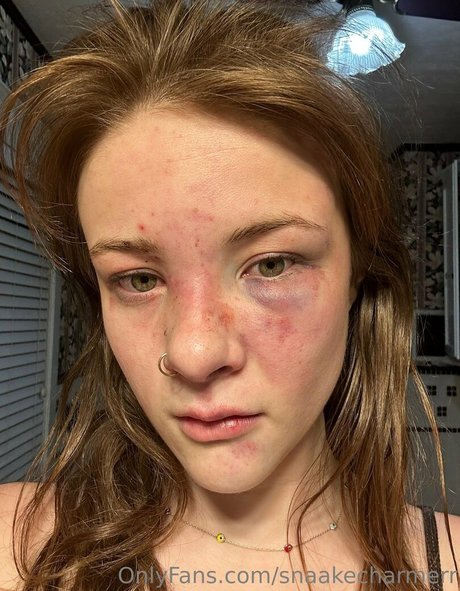 snaakecharmerr onlyfans free