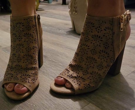 smelliefeetsweetie xxx only fans