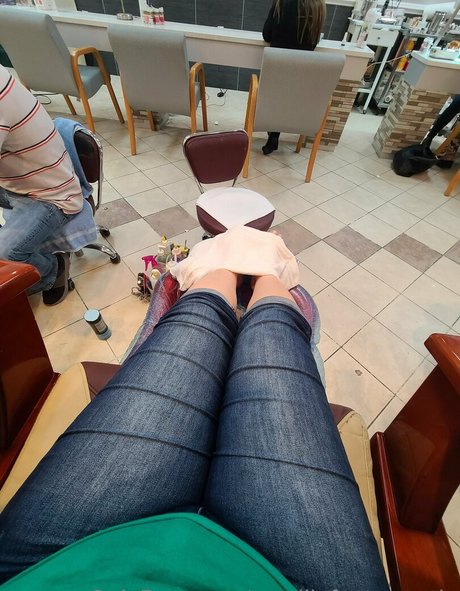 smelliefeetsweetie leaked onlyfans photos