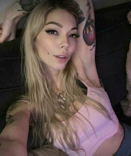 kayleefree onlyfans pics nude