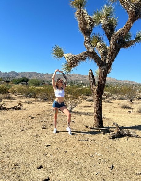 kayleefree onlyfans leaks naked