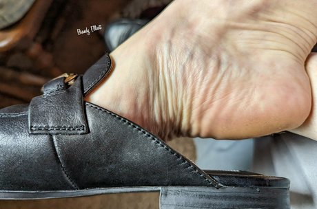 brandyelliott only fans leaked