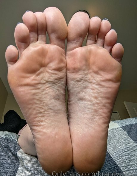 brandyelliott only fans photos