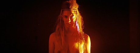 Giorgia Pepe new leaked onlyfans