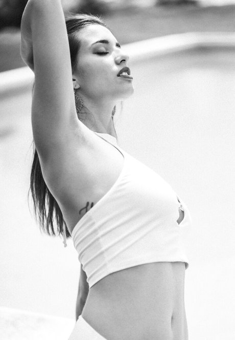 Giorgia Pepe only fans porn