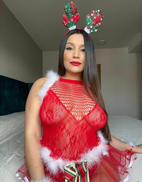 bigbootyx1 new onlyfans