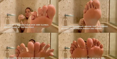 goddess grazivideos onlyfans leak free