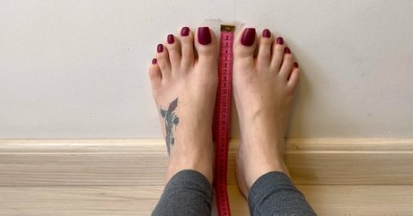 goddess grazivideos nude leaked onlyfans