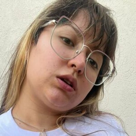 lilathecatlady sex tape onlyfans