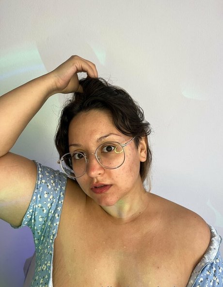 lilathecatlady Profile pic