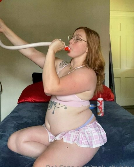 mak chubby free only fans