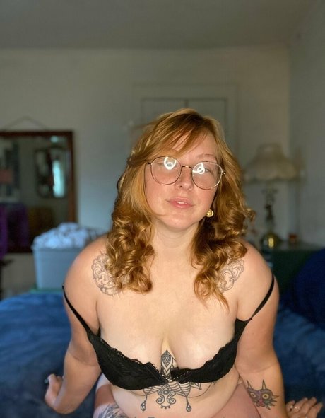 mak chubby onlyfans nude content