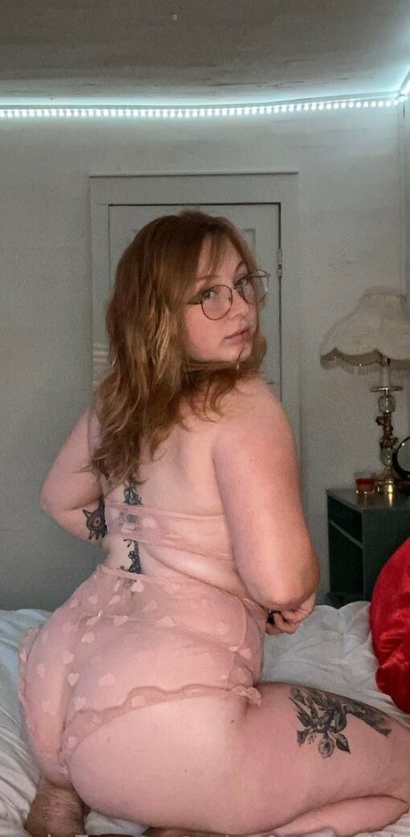 mak chubby Profile pic