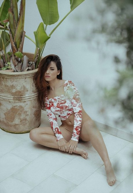 Delaia Gonzales onlyfans sex tape