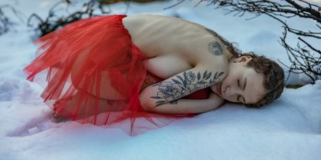 Yasmin avrahami onlyfans hot