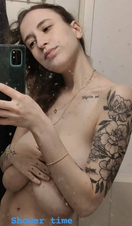 Yasmin avrahami xxx only fans