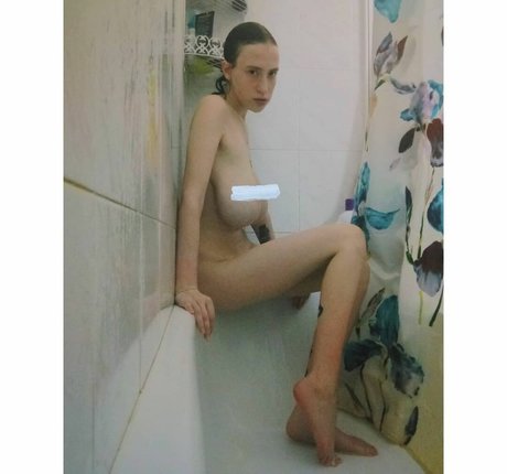 Yasmin avrahami onlyfans xxx