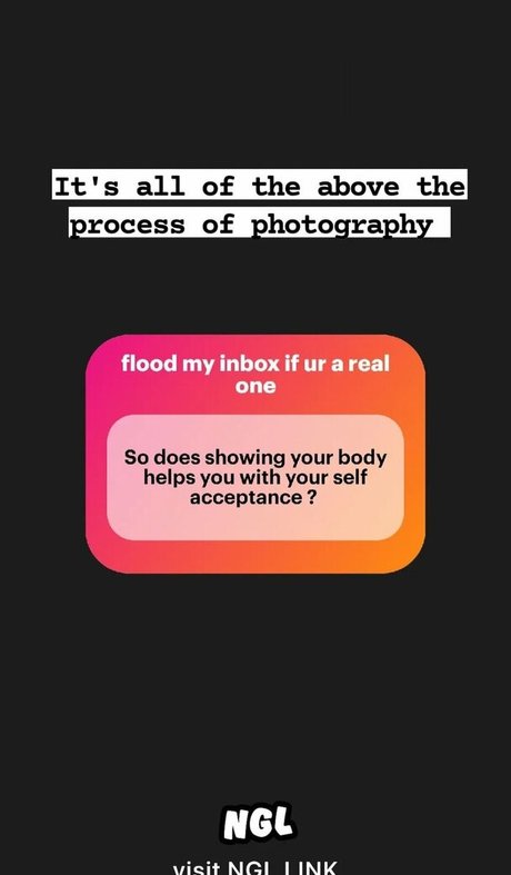 Yasmin avrahami sex onlyfans