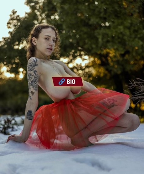 Yasmin avrahami nude onlyfans porn