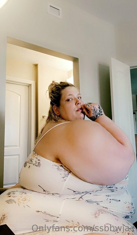 ssbbwjae only fans sex